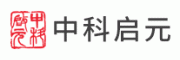 中科启元客服电话-中科启元幼儿园怎么样-中科启元官网品牌介绍