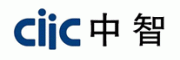 中智CiiC客服电话-中智CiiC职业中介怎么样-中智CiiC官网品牌介绍