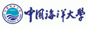 中国海洋大学客服电话-中国海洋大学大学怎么样-中国海洋大学官网品牌介绍