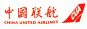 中国联航客服电话-中国联航航空公司怎么样-中国联航官网品牌介绍