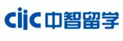 中智留学客服电话-中智留学留学中介机构怎么样-中智留学官网品牌介绍