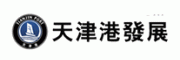 天津港客服电话-天津港物流怎么样-天津港官网品牌介绍