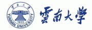 云南大学客服电话-云南大学大学怎么样-云南大学官网品牌介绍