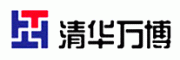 清华万博客服电话-清华万博职校技校怎么样-清华万博官网品牌介绍