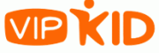 VIPKID客服电话-VIPKID培训机构怎么样-VIPKID官网品牌介绍