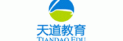 天道留学TIANDAOEDU客服电话-天道留学TIANDAOEDU留学中介机构怎么样-天道留学TIANDAOEDU官网品牌介绍