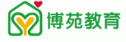 博苑教育客服电话-博苑教育幼儿园怎么样-博苑教育官网品牌介绍