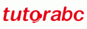 TutorABC客服电话-TutorABC培训机构怎么样-TutorABC官网品牌介绍