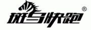 斑马快跑客服电话-斑马快跑网约车怎么样-斑马快跑官网品牌介绍