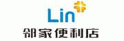 邻家便利店Lin客服电话-邻家便利店Lin便利店怎么样-邻家便利店Lin官网品牌介绍