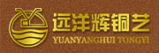 远洋辉客服电话-远洋辉铜门怎么样-远洋辉官网品牌介绍