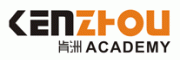 肯洲KENZHOU客服电话-肯洲KENZHOU美发学校怎么样-肯洲KENZHOU官网品牌介绍