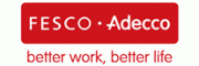 FESCO Adecco客服电话-FESCO Adecco人力资源怎么样-FESCO Adecco官网品牌介绍