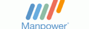 Manpower万宝盛华客服电话-Manpower万宝盛华人力资源怎么样-Manpower万宝盛华官网品牌介绍