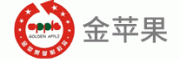 金苹果客服电话-金苹果幼儿园怎么样-金苹果官网品牌介绍