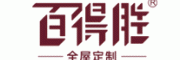 百得胜衣柜客服电话-百得胜Paterson全屋定制怎么样-百得胜Paterson官网品牌介绍