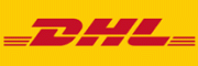DHL客服电话-DHL快递怎么样-DHL官网品牌介绍