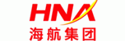 海航HNA客服电话-海航HNA航空公司怎么样-海航HNA官网品牌介绍
