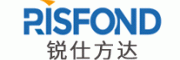 锐仕方达Risfond客服电话-锐仕方达Risfond人力资源怎么样-锐仕方达Risfond官网品牌介绍