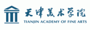 天津美术学院客服电话-天津美术学院艺术院校怎么样-天津美术学院官网品牌介绍