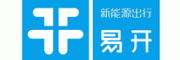 易开客服电话-易开共享汽车怎么样-易开官网品牌介绍