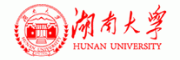 湖南大学客服电话-湖南大学大学怎么样-湖南大学官网品牌介绍