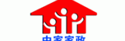 中家家政客服电话-中家家政家政服务怎么样-中家家政官网品牌介绍