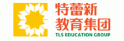 特蕾新客服电话-特蕾新幼儿园怎么样-特蕾新官网品牌介绍