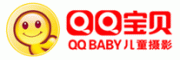 QQ宝贝客服电话-QQ宝贝影楼摄影怎么样-QQ宝贝官网品牌介绍