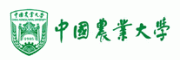 中国农业大学客服电话-中国农业大学大学怎么样-中国农业大学官网品牌介绍