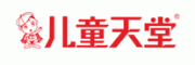 儿童天堂客服电话-儿童天堂影楼摄影怎么样-儿童天堂官网品牌介绍