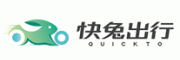 快兔出行客服电话-快兔出行共享单车怎么样-快兔出行官网品牌介绍