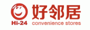 好邻居Hi-24客服电话-好邻居Hi-24便利店怎么样-好邻居Hi-24官网品牌介绍