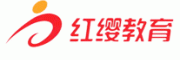 红缨教育HOING客服电话-红缨教育HOING幼儿园怎么样-红缨教育HOING官网品牌介绍