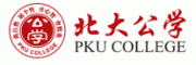北大公学客服电话-北大公学幼儿园怎么样-北大公学官网品牌介绍