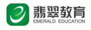 翡翠教育客服电话-翡翠教育职校技校怎么样-翡翠教育官网品牌介绍