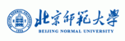 北京师范大学客服电话-北京师范大学大学怎么样-北京师范大学官网品牌介绍