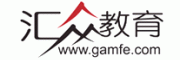 汇众教育客服电话-汇众教育职校技校怎么样-汇众教育官网品牌介绍