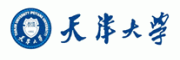 天津大学客服电话-天津大学大学怎么样-天津大学官网品牌介绍
