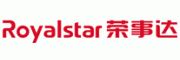 荣事达洗衣机Royalstar客服电话-荣事达洗衣机Royalstar洗衣机怎么样-荣事达洗衣机Royalstar官网品牌介绍