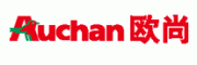 AUCHAN欧尚客服电话-AUCHAN欧尚商场超市怎么样-AUCHAN欧尚官网品牌介绍