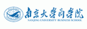 南京大学商学院客服电话-南京大学商学院MBA商学院怎么样-南京大学商学院官网品牌介绍