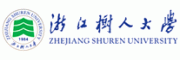 浙江树人大学客服电话-浙江树人大学民办大学怎么样-浙江树人大学官网品牌介绍