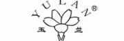 玉兰客服电话-玉兰布鞋怎么样-玉兰官网品牌介绍