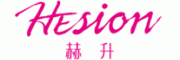 赫升Hesion客服电话-赫升Hesion增高鞋怎么样-赫升Hesion官网品牌介绍