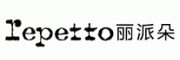 Repetto丽派朵客服电话-Repetto丽派朵舞蹈鞋怎么样-Repetto丽派朵官网品牌介绍