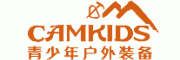 垦牧CAMKIDS客服电话-垦牧CAMKIDS童鞋怎么样-垦牧CAMKIDS官网品牌介绍