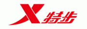 特步XTEP客服电话-特步XTEP运动鞋怎么样-特步XTEP官网品牌介绍