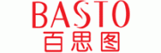 百思图BASTO客服电话-百思图BASTO女鞋怎么样-百思图BASTO官网品牌介绍