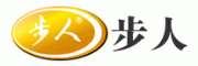 步人Buren客服电话-步人Buren袜子怎么样-步人Buren官网品牌介绍